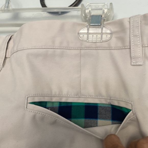 Bonobos size 32-32 slim pants - Picture 5 of 9